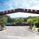 동굴펜션 이미지