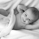 혁신마취통증의학과의원 이미지