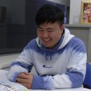 코스치과기공소 네이버블로그