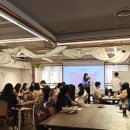 나를 발견하는 작곡 이미지