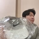 상도로 16번길 네이버블로그