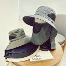 그늘막51 이미지