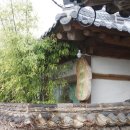 수련산방 이미지