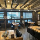 주)민속촌 이미지