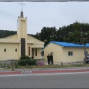 버스터미널 이미지