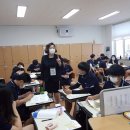 [2020.06.29] 완도 수산고등학교 인성키움 자존감 UP 캠프 이미지