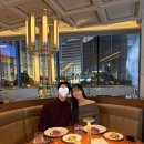 홍유경 카카오 검색결과