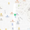 온누리자혜약국 이미지