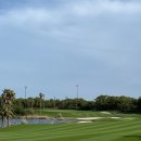 테디벨리골프장 4 이미지