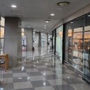 넝쿨공인중개사사무소 이미지