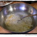 추어마을 이미지