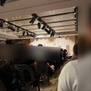 이경우내고향건강원 | 세바여 수원 dk 무료공연 후기 (feat.보람상조)