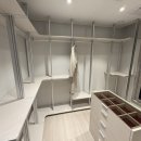 힐테리어디자인 | 동탄 힐스테이트 시스템장 시공 후기 🏡