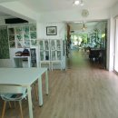 갤러리수락 이미지