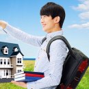 프리미엄ok부동산 공인중개사사무소 이미지