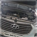 MH모터스 이미지