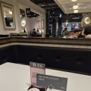 롯데마트 | 애슐리퀸즈 롯데마트 양평점 솔직후기