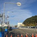 중현초교 | 2025.11.16. 국제신문 부산마라톤대회 10K 레디샷 + 후기