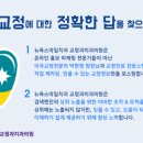 이지원치과교정과치과의원 이미지