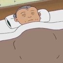 더세움병원 이미지