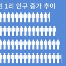 능원2리 이미지