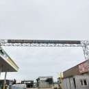 (주)우리주유소 이미지