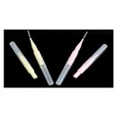 룰루랄라 이미지