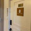 누보스킨케어 | 수원 피부관리 인계동 누보에스테틱 수분케어 받아봤어요