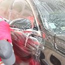 에스클래스 동패점 이미지