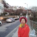 통영여행사 이미지