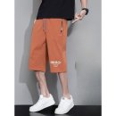 H1209 이미지