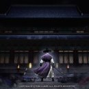 (주)이피게임즈 이미지