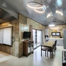 돌집민박 이미지