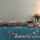 이레케이터링 이미지
