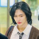 여주-0302 네이버블로그