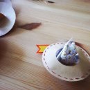 지양마을작은도서관 이미지