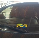 (주)나인테크놀로지 이미지