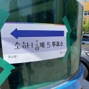 2022년 6월 / 점점 글 짧아지고 있다고 혼났음, 사실이라 할 말 없음