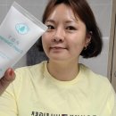 피디티 이미지