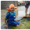 수영온천탕 이미지