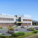 철원읍사무소 이미지