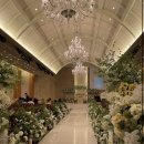 분당-226 | [W2-1] 분당 판교 채플 웨딩홀 : 판교 W스퀘어 웨딩홀 투어 후기,당일계약O 견적 공유