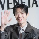 법인사과컴퍼니