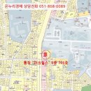 남구-32 이미지