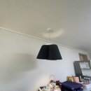 봉명청솔아파트(3차) 이미지