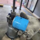 만남카센터 이미지