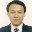 신훈 이미지