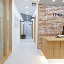 세계로 신경외과의원 이미지