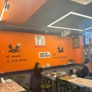 고봉민김밥인 구덕운동장점 | [부산 / 대신동] 내돈내산 가성비 진짜 좋은 대게 &amp; 킹크랩 맛집 &#39;하이수산 구덕운동장점&#39; (진짜 저렴)