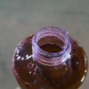 워시가이 이미지